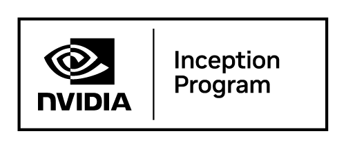 TicoNeural, miembro del programa NVIDIA Inception