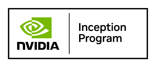 TicoNeural, member of the NVIDIA Inception Program